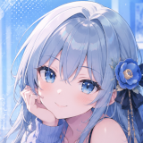 椿